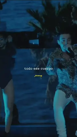 Safari - J Balvin, BIA #música #subtitulos #safari #parati #foryou 