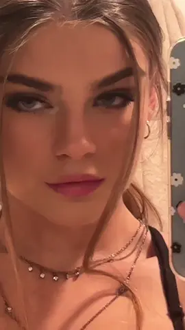 show me ur mean mug