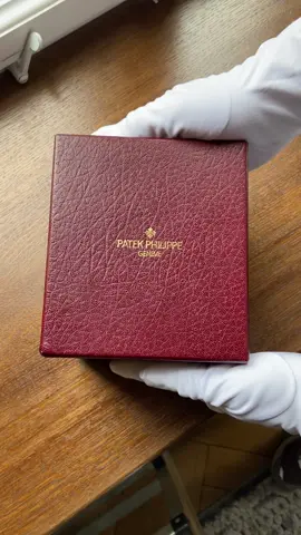 No caption needed for this Patek Philippe Perpetual Calender Chronograph 📆 #chrono24 #patekphilippe #rolex #audemarspiguet #watchlover #fyp