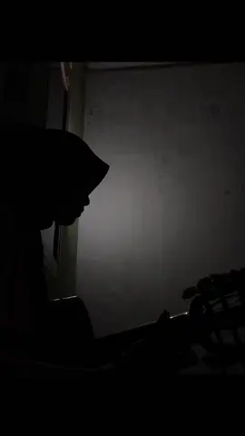 sampai nanti - threesixty #sound #coverakustik 