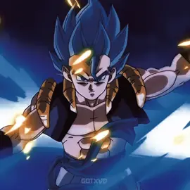 Dragon Ball Heroes 🛐 #db #dragonballheroes #Anime #dragonballsuper #dbs #editdragonballsuper