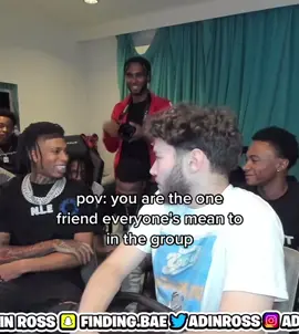 i am the one #fy #fyp #sad #Love #pain #overthinking 