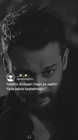 Söz Bırak #keşfetteyizzz #taladro #kesfet #keşfettiği #kesfetbeniöneçıkart