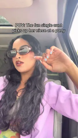 Is this the pie chi omega house 🙄🙄 #aunt #tia #latina