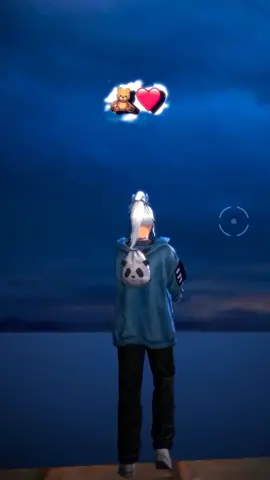 Para tu estado🧸❤️. // #freefire #edits #garena #frases #lyrics #music #laskady #contenido 