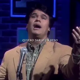 ✨Luna 🌙 ( A Capella ) #j#JuanGabrieleldivodejuarez #divo #eldivo #elrey #juangabrielcanciones #juanga #juangabrielmusic #juangabrieleldivodejuarez #juangabriel✨ #foryou #fpyシ #parati #sigueme #mexico #foryourpage #fypage #trending #tendencia #viral #pyt #fypシ゚viral #viralvideo #viraltiktok #trending #l#Lovecomparte #letras #sigueme #followme #amor #influencer