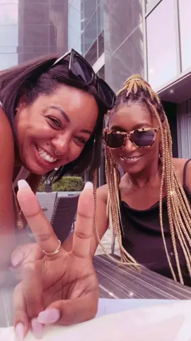 August was a cool month. #fypシ 