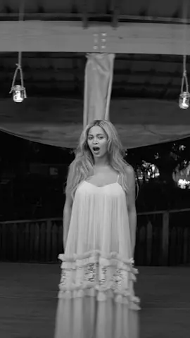 I'ma keep running cause a winner don't quit on themselves 🍋 #beyonce #freedom #lemonade #acapella @Beyoncé