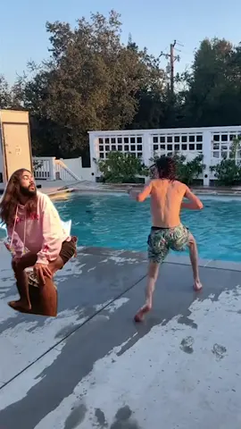 @adrian epic battle #battle #fight #seasonfinale #luta #conclusao #netflix #netflixandchill 