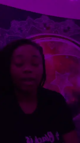 Mask on, mask off Perioddddd 🤎🤎