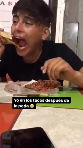 Cualquier parecido con la realidad... 😅 #hijole #peda #tacos #taqueria #puropincheparty #latinosbelike #abeber #ebrio #jajaja #memesenespañol #peroanoche #andoborracho #borracho #mexico #chavo 