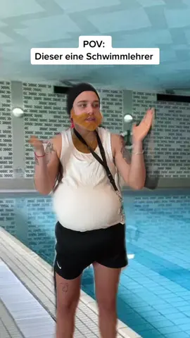 Das Letzte wurde mir schon SO OFT gesagt 😭 #fürdich #lustigevideos #viral 