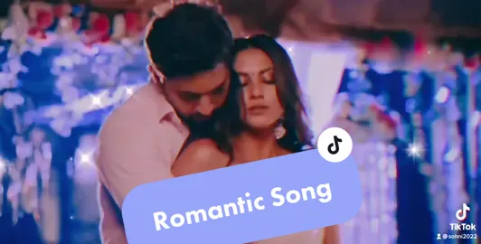 Saans mai teri saan mili to #for #foryourpage #foryou #newpost #viral#trending#account#sohni2022 #growaccount #bollywood #nehakakkar #romance#hindiserial #colours #romanticcouple#husbandwife#status#whatsappstatus #grow #sohni2020#tiktok#baarish#bollywoodmusic#music#afghanistan #Love#fyp##duet#explore #tiktokindia#queenelizabeth #poetry 