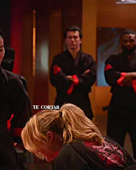 my baby #cobrakai #siremaddy #torynichols