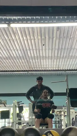 #fyp #fp #tepic #gym 