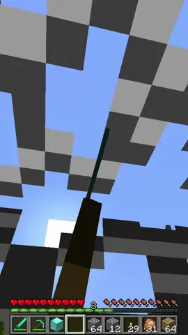 #Minecraft #minecraftmemes #npc #💀 #memes #meme #gamer #fyp #fy #foryou