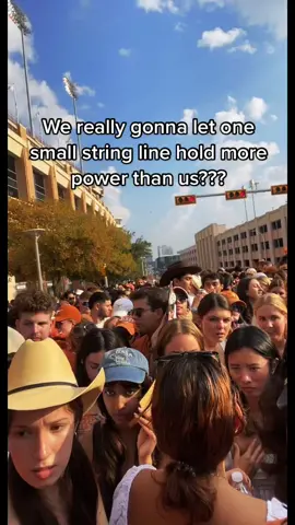 #utaustin