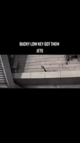 This scene was dope I love marvel movies #captainamerica #marvel #civilwar #moviefights 