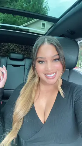 We can all agree that Bey added a little razzle dazzle to track six before the album dropped. It hits different! 🍯🪩🐝 #fyp #blackgirltok #renaissance #beyonce #breakmysoul