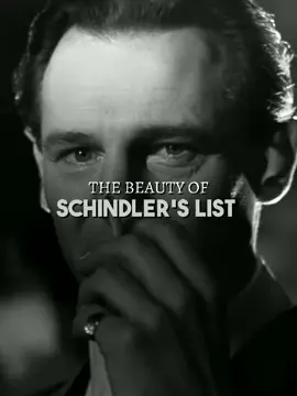 Best war film ever made #schindlerslist #schindlerslistedit #cinema #movie #edit #flop_mate #polargrp #W #fyp 