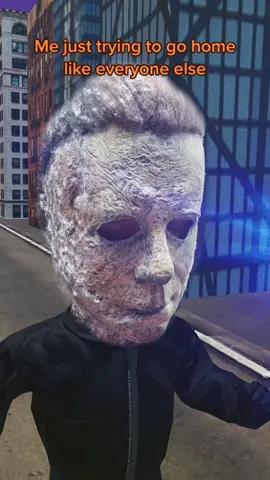 Like just let me go home🎃 #halloweenendsmask #trickortreatstudios #michaelmyersoftiktok #michaelmyersoftiktok_ #halloweenends #michaelmyers #halloween #halloweenends2022 #Halloween2022 #fall #autumn #spookyseason #spookyseason2022 #fall2022 #autumn2022 #fallaesthetic #autumnaesthetic #theshape #theboogeyman #boogeyman #horror #horrortok #horrify #horrormovie #foryoupage #foryou #fyp #tiktok #trend #trending 