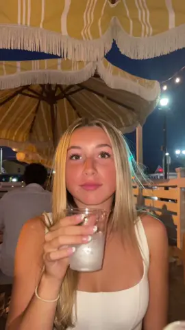 get the bus boy famous 