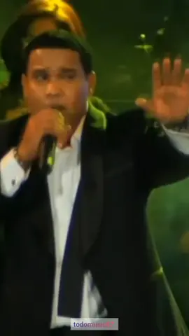 #lostorosband #quizassiquizasno #hectoracosta #live #letrasdecanciones #rolitas #musica #bachata #parati #foryou #viral #fyp #tiktok #tiktokmusic #siganme 
