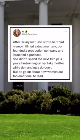 #foryoupage #medical #health #roevwade #roevswade #medicaltiktok #healthcare #abortion #abortionisessentialhealthcare #abortionrights #ruthbaderginsburg  #supremecourt #prochoice #politics #politicaltiktok  #foryoupage #ppp #loanforgiveness #studentdebt #college #loans #loan #hillaryclinton 