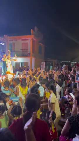 Một mùa trung thu quá thành công❤️ yêu các con