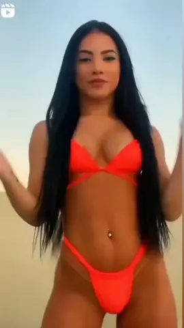 #semprearrasando👏🏼👏🏼👏🏼👏🏼❤️ #pageforyou_🔥 #muitolinda#danymoraes #asfadasoriginais🧚🏻‍♀️ 🥰🥰🥰🥰