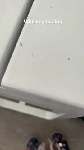 #puntacana #tasting #fyp #parati