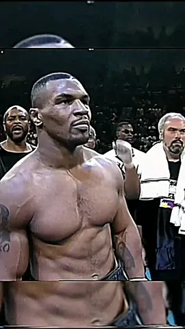 🐐👑#miketyson
