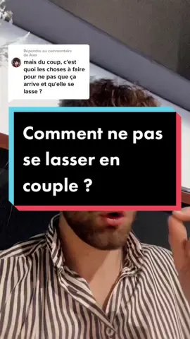 Répondre à @Alex Rejoins le groupe privé télégram pour accéder au contenu VIP #couple #devperso #psychologie #relation #desir #relationamoureuse #dependance #amour #amoureux #ruptureamoureuse #dependance #amour #ruptureamoureuse