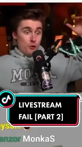 Replying to @okopshow KEKW KEKW KEKEW KEKW 😭🤬😤 #reddit_tiktok #redditreadings #redditstories #reddit 