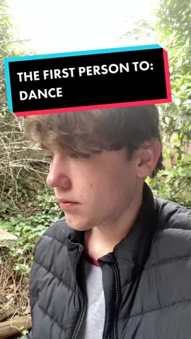 “Can you leave now” #adhd #dancing #dance #funny #humor #comedy #skit #series