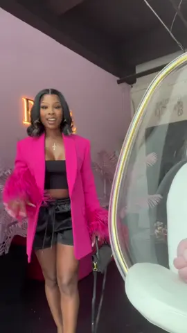 #NYFW Day 2 ! #OOTD 💅🏾