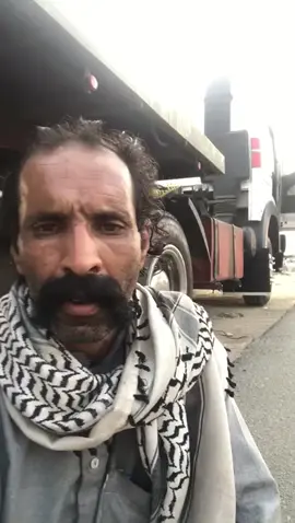 #اكسبلور ؛ كفو نجم ٢٠٢٠ 😂💔.