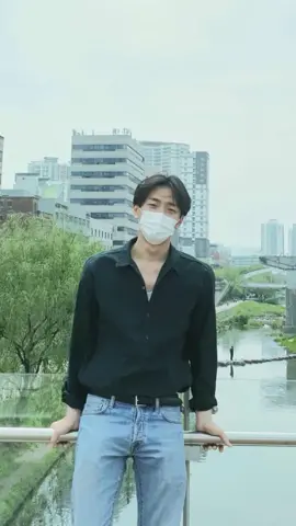 Definitely falling for his cute tiny dimples #todayswebtoon #namyoonsu #kdrama #xyz #fypage