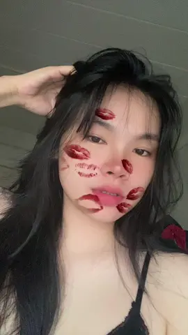 หวีผม