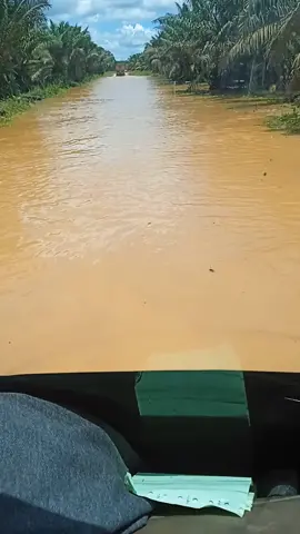 (# panggah d lewati masio jero bos 💪💪💪) #kalteng