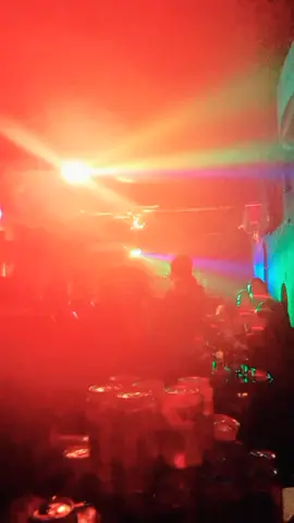 cerita semalam di pub tajau Ati sibu#pubtajauati
