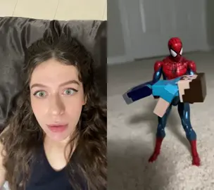 #duet with @t_mistmotion #fyp best ending ever #Minecraft #minecraftmemes #hannahxxrose 