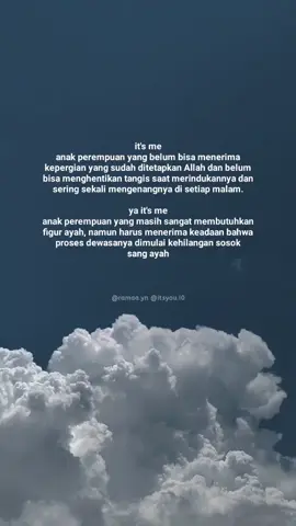 🥀                                                                                                                           #miracleincellno7 #miracleincellno7indo #masukberanda #foryoupage #ramaynシ