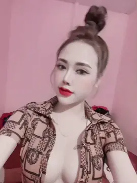 Cố lên tôi ơi 🐷🐷#TrungThu2022 