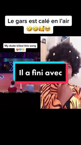 #Duett mit @ellowiz #bboy #zelapanthere0