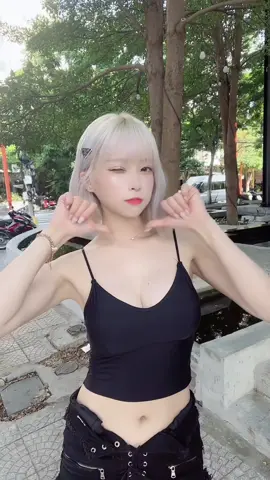 끝까지 추는날이 오기를 𖤐