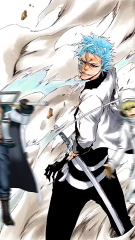 Ну жиза же? 😂#onepiece #logia #smoker #aokidzy #crocodile #luffy #новаяфизика🤡 