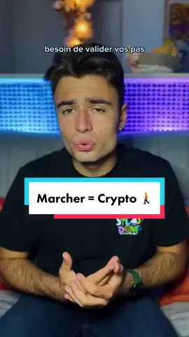 👀 Une appli, jeu à tester? 👉💬 @Arnaque Alex ⛔️  #arnaque #jeu #appli