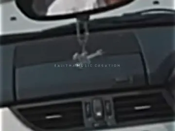 නුරාවනී -  Anushka udana #wasthi #anushkaudana #efxedits #goviral #froyou #froyoupage #2million #3m #viralvideo #rajitha_music #onemillionaudition #tiktoksrilanka #typ #nurawani #typ