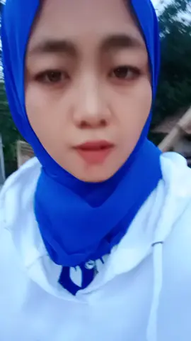 Berhaluu aja duluu😂salah GX sih🤭#flksyaguys🥰biarrame🥰 #fyp